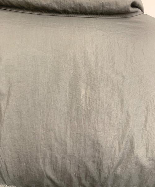 FEAT（フィート）FEAT (フィート) ジャケット グレー サイズ:Sの古着・服飾アイテム