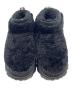 UGGの古着・服飾アイテム：12000円