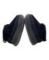 中古・古着 UGG (アグ) Venture Daze Ultra Mini Cozy ブラック サイズ:24：12000円
