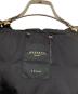 中古・古着 Max Mara WEEK END LINE (マックスマーラ ウイークエンドライン) ダウンコート ブラック サイズ:Free：10000円