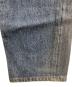 LEVI'Sの古着・服飾アイテム：10000円
