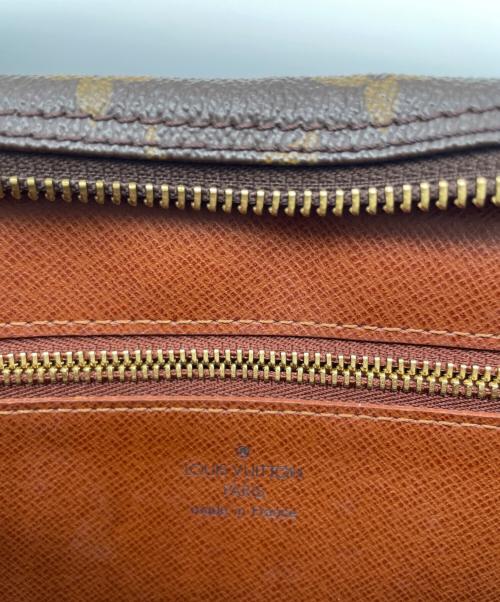 LOUIS VUITTON（ルイ ヴィトン）LOUIS VUITTON (ルイ ヴィトン) LOUIS VUITTON ショルダーバッグの古着・服飾アイテム