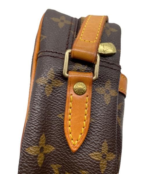 LOUIS VUITTON（ルイ ヴィトン）LOUIS VUITTON (ルイ ヴィトン) LOUIS VUITTON ショルダーバッグの古着・服飾アイテム