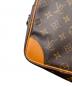 中古・古着 LOUIS VUITTON (ルイ ヴィトン) LOUIS VUITTON ショルダーバッグ：50000円