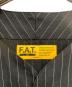 F.A.T.の古着・服飾アイテム：10000円