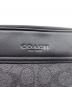 COACHの古着・服飾アイテム：23000円
