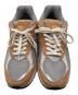 NEW BALANCEの古着・服飾アイテム：7000円