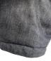 WOOLRICH (ウールリッチ) ダウンジャケット インディゴ サイズ:M：14000円