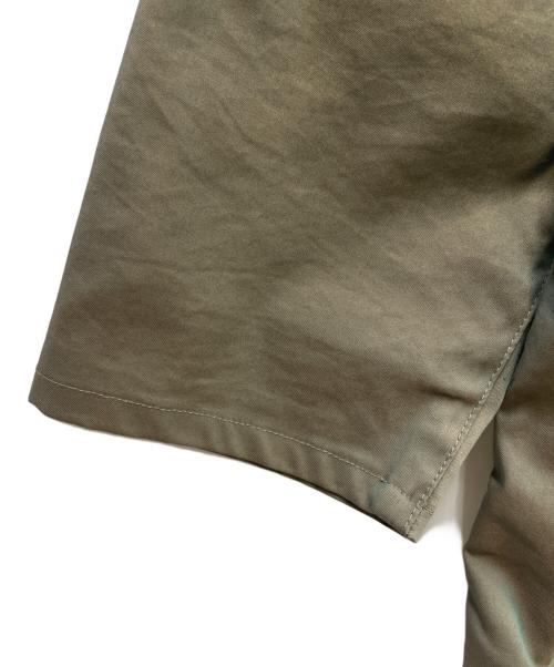 Barbour（バブアー）Barbour (バブアー) ビデイルジャケット タマムシ サイズ:Sの古着・服飾アイテム