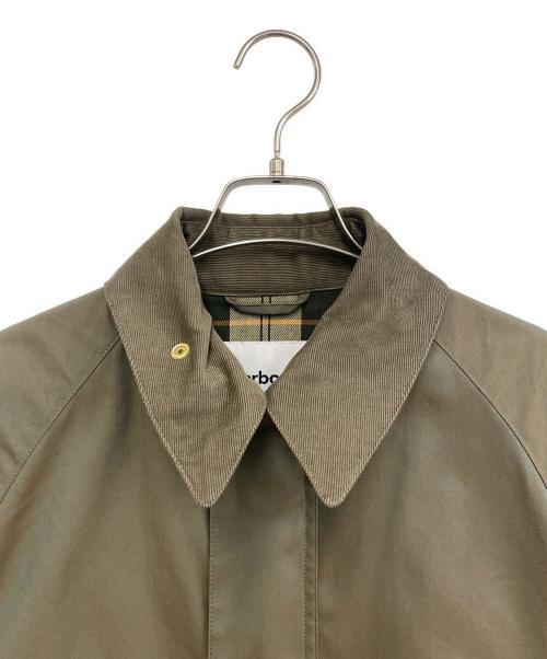 Barbour（バブアー）Barbour (バブアー) ビデイルジャケット タマムシ サイズ:Sの古着・服飾アイテム