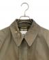 Barbour (バブアー) ビデイルジャケット タマムシ サイズ:S：37000円