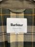 Barbourの古着・服飾アイテム：37000円