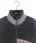 Patagonia (パタゴニア) Classic Retro-X Jacket ブラック サイズ:S：15000円