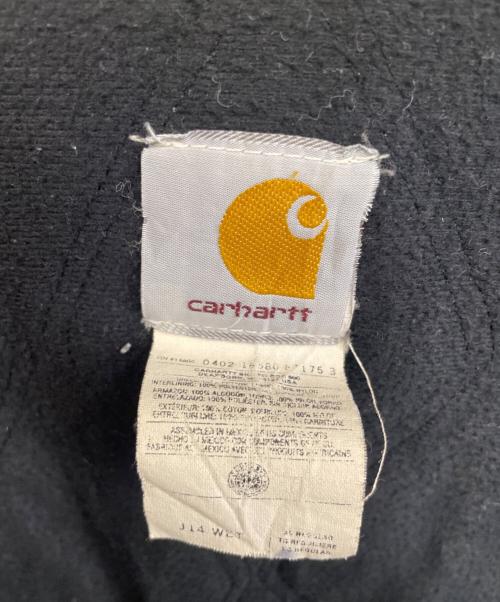CarHartt（カーハート）CarHartt (カーハート) サンタフェジャケット ベージュ サイズ:不明の古着・服飾アイテム