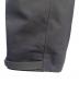 ARC'TERYX (アークテリクス) BETA SL JACKET ブラック サイズ:M：50000円
