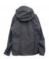 中古・古着 ARC'TERYX (アークテリクス) BETA SL JACKET ブラック サイズ:M：50000円