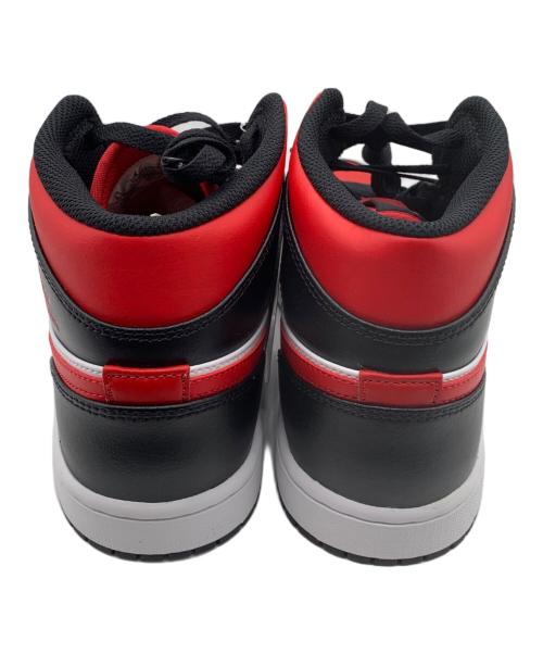 NIKE（ナイキ）NIKE (ナイキ) Nike Air Jordan 1 Mid 