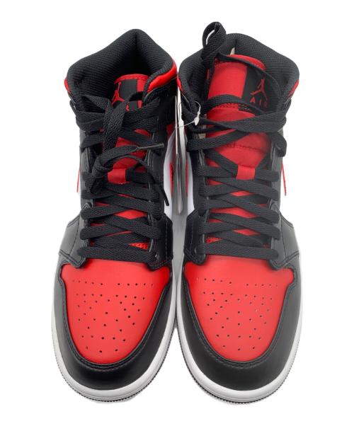 NIKE（ナイキ）NIKE (ナイキ) Nike Air Jordan 1 Mid 