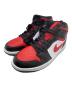NIKE（ナイキ）の古着「Nike Air Jordan 1 Mid 