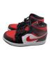 NIKE (ナイキ) Nike Air Jordan 1 Mid 