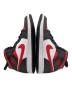 中古・古着 NIKE (ナイキ) Nike Air Jordan 1 Mid 