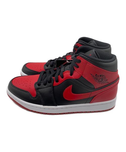 NIKE（ナイキ）NIKE (ナイキ) Nike Air Jordan 1 Mid 