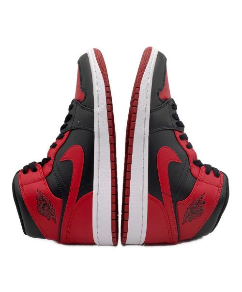NIKE（ナイキ）NIKE (ナイキ) Nike Air Jordan 1 Mid 