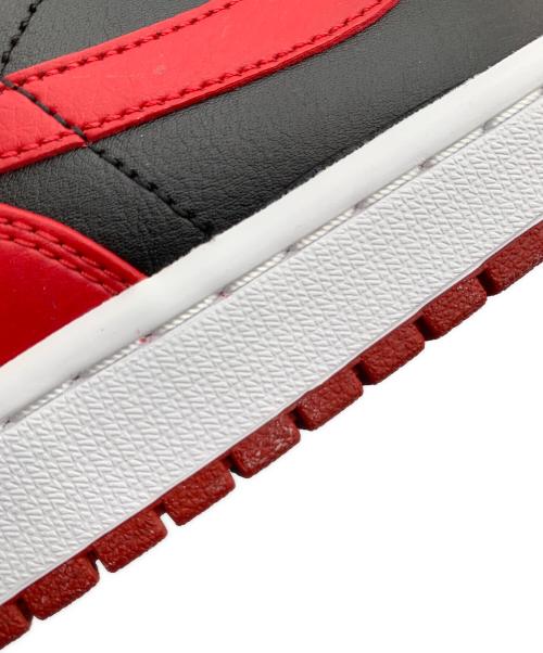 NIKE（ナイキ）NIKE (ナイキ) Nike Air Jordan 1 Mid 