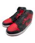 NIKE（ナイキ）の古着「Nike Air Jordan 1 Mid 