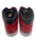 NIKE (ナイキ) Nike Air Jordan 1 Mid 