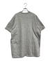 中古・古着 SUPREME (シュプリーム) Tシャツ グレー サイズ:XL：7000円