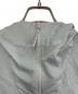 MAMMUT (マムート) Aenergy WB Hooded Jacket スカイブルー サイズ:XS：15000円