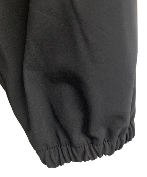 THE NORTH FACE（ザ ノース フェイス）THE NORTH FACE (ザ ノース フェイス) ジャケット ブラック サイズ:XLの古着・服飾アイテム
