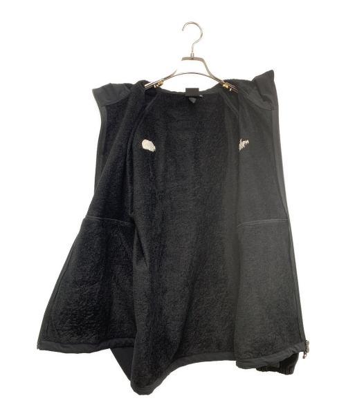 THE NORTH FACE（ザ ノース フェイス）THE NORTH FACE (ザ ノース フェイス) ジャケット ブラック サイズ:XLの古着・服飾アイテム