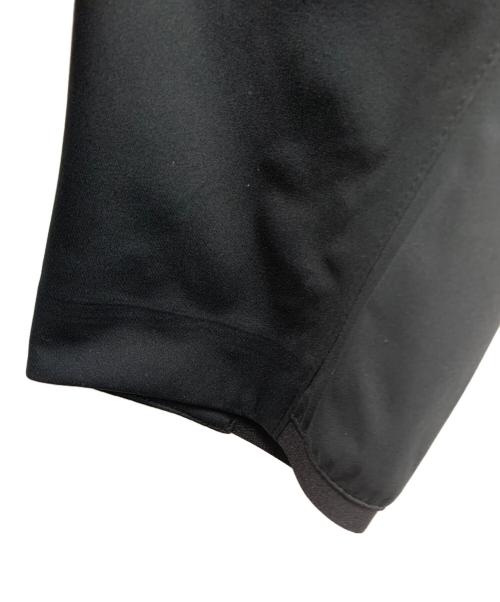 THE NORTH FACE（ザ ノース フェイス）THE NORTH FACE (ザ ノース フェイス) エイペックスベイルジャケット ブラック サイズ:XLの古着・服飾アイテム
