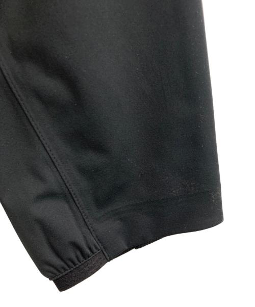 THE NORTH FACE（ザ ノース フェイス）THE NORTH FACE (ザ ノース フェイス) エイペックスベイルジャケット ブラック サイズ:XLの古着・服飾アイテム