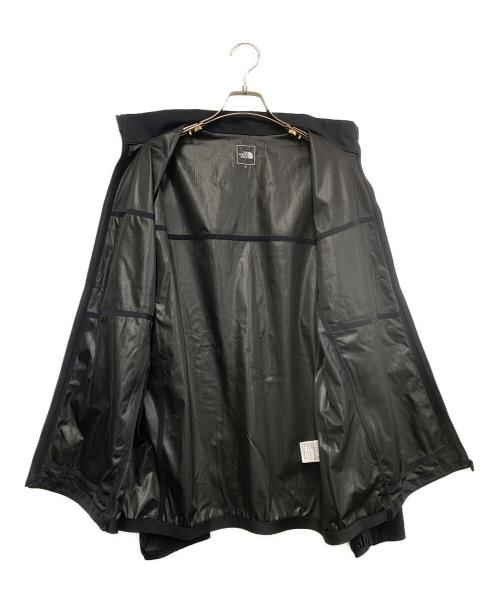 THE NORTH FACE（ザ ノース フェイス）THE NORTH FACE (ザ ノース フェイス) エイペックスベイルジャケット ブラック サイズ:XLの古着・服飾アイテム