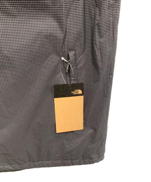 THE NORTH FACE（ザ ノース フェイス）THE NORTH FACE (ザ ノース フェイス) エンライドインサレーテッドベスト ブラック サイズ:Lの古着・服飾アイテム