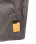 THE NORTH FACE (ザ ノース フェイス) エンライドインサレーテッドベスト ブラック サイズ:L：15000円