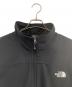 THE NORTH FACE (ザ ノース フェイス) ADVANCED VEST ブラック サイズ:XL：13000円