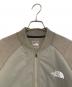 THE NORTH FACEの古着・服飾アイテム：14000円