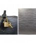 中古・古着 LOUIS VUITTON (ルイヴィトン) アルマ ノワール サイズ:- エピ M52142：42800円