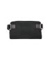 LOUIS VUITTON (ルイヴィトン) アクロバット ブラック サイズ:- ジュアン M93620：59800円