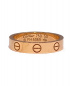Cartier (カルティエ) ミニラブリング サイズ:50：69800円