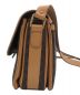 CELINE (セリーヌ) ショルダーバッグ ブラウン：49800円