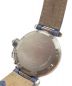 Cartierの古着・服飾アイテム：128000円