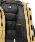 THE NORTH FACEの古着・服飾アイテム：21000円