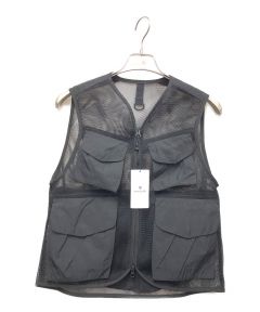 中古・古着通販】WILD THINGS (ワイルドシングス) JANE SMITH