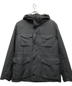 中古・古着通販】Abu Garcia (アブガルシア) フィッシングパーカー