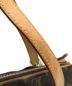 中古・古着 LOUIS VUITTON (ルイ ヴィトン) ポパンクール・オ ブラウン：82000円